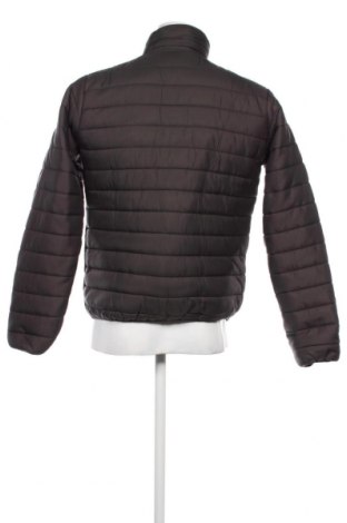Pánska bunda  Anapurna, Veľkosť M, Farba Sivá, Cena  120,62 €
