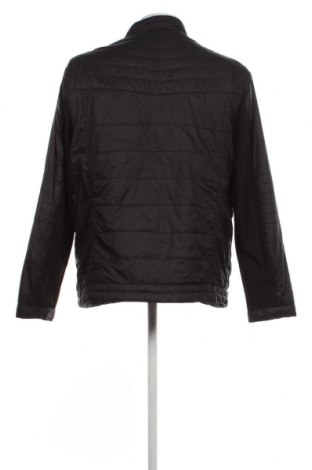 Ανδρικό μπουφάν Apt.9, Μέγεθος XL, Χρώμα Μαύρο, Τιμή 11,88 €