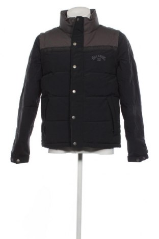 Pánska bunda  Billabong, Veľkosť S, Farba Čierna, Cena  48,25 €