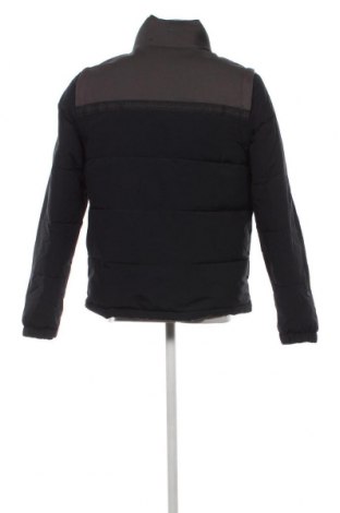 Ανδρικό μπουφάν Billabong, Μέγεθος S, Χρώμα Μαύρο, Τιμή 54,28 €
