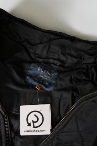 Ανδρικό μπουφάν Blend, Μέγεθος XL, Χρώμα Μαύρο, Τιμή 32,49 €