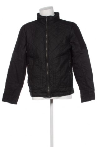 Ανδρικό μπουφάν Blend, Μέγεθος XL, Χρώμα Μαύρο, Τιμή 36,31 €