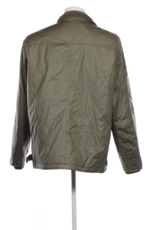 Herrenjacke Bpc Bonprix Collection, Größe XXL, Farbe Grün, Preis € 25,02