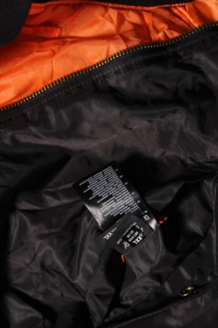 Ανδρικό μπουφάν Brandit, Μέγεθος XXL, Χρώμα Πολύχρωμο, Τιμή 36,31 €