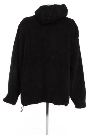 Ανδρικό μπουφάν Brandit, Μέγεθος 5XL, Χρώμα Μαύρο, Τιμή 28,95 €