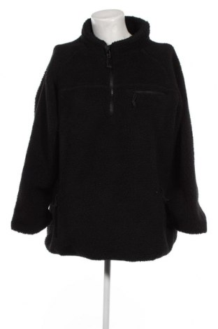 Ανδρικό μπουφάν Brandit, Μέγεθος 5XL, Χρώμα Μαύρο, Τιμή 68,35 €