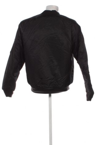Ανδρικό μπουφάν Brandit, Μέγεθος L, Χρώμα Μαύρο, Τιμή 31,36 €