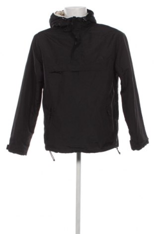 Ανδρικό μπουφάν Brandit, Μέγεθος S, Χρώμα Μαύρο, Τιμή 28,95 €