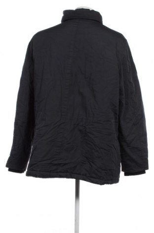 Pánska bunda  C&A, Veľkosť XL, Farba Modrá, Cena  12,50 €