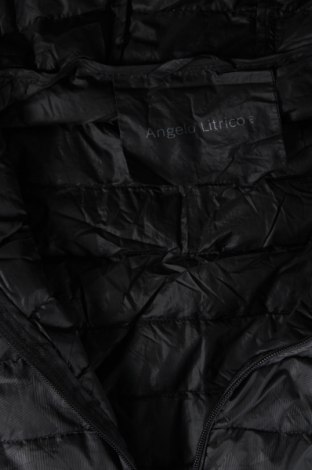 Ανδρικό μπουφάν C&A, Μέγεθος M, Χρώμα Γκρί, Τιμή 12,47 €