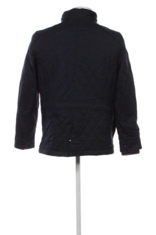 Herrenjacke C&A, Größe M, Farbe Blau, Preis € 9,69