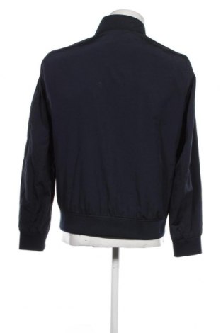 Ανδρικό μπουφάν Calamar, Μέγεθος M, Χρώμα Μπλέ, Τιμή 23,79 €