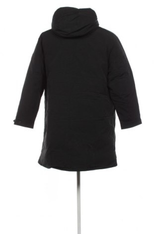 Ανδρικό μπουφάν Calvin Klein, Μέγεθος S, Χρώμα Μαύρο, Τιμή 262,37 €