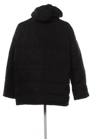 Ανδρικό μπουφάν Canda, Μέγεθος 3XL, Χρώμα Μαύρο, Τιμή 27,63 €