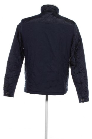 Ανδρικό μπουφάν Capsize, Μέγεθος L, Χρώμα Μπλέ, Τιμή 26,60 €