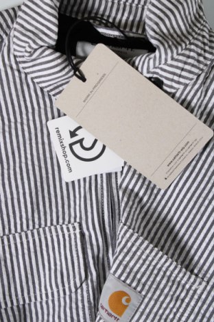 Ανδρικό μπουφάν Carhartt, Μέγεθος L, Χρώμα Πολύχρωμο, Τιμή 89,06 €