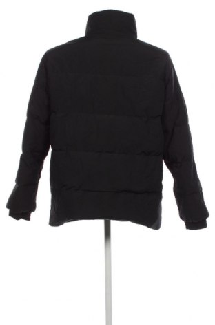 Ανδρικό μπουφάν Carhartt, Μέγεθος L, Χρώμα Μαύρο, Τιμή 118,76 €
