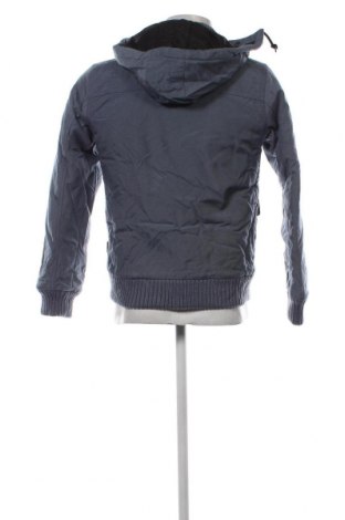 Pánska bunda  Carhartt, Veľkosť M, Farba Modrá, Cena  92,54 €