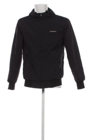 Ανδρικό μπουφάν Carhartt, Μέγεθος S, Χρώμα Μαύρο, Τιμή 48,25 €