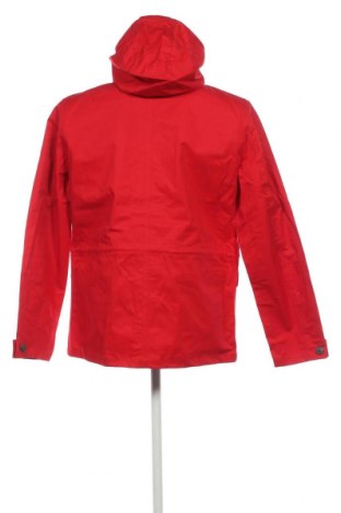Pánská bunda  Celio, Velikost L, Barva Červená, Cena  1 116,00 Kč