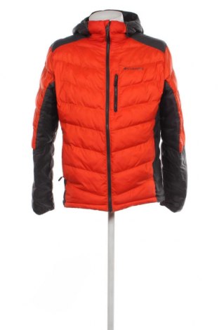 Pánska bunda  Columbia, Veľkosť L, Farba Viacfarebná, Cena  144,85 €