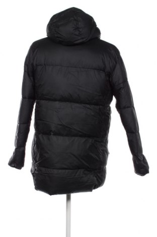 Pánska bunda  Columbia, Veľkosť M, Farba Čierna, Cena  59,39 €