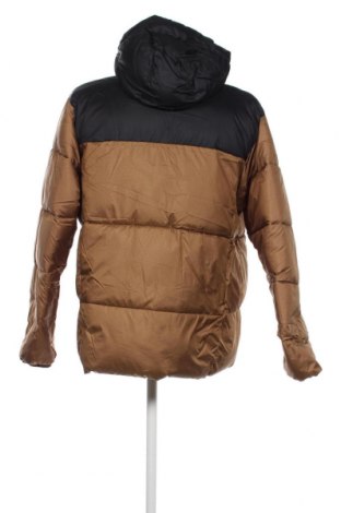 Herrenjacke Columbia, Größe L, Farbe Braun, Preis € 108,99