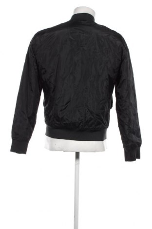 Pánska bunda  Core By Jack & Jones, Veľkosť S, Farba Čierna, Cena  7,91 €