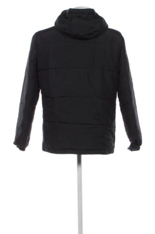Ανδρικό μπουφάν Core By Jack & Jones, Μέγεθος M, Χρώμα Μαύρο, Τιμή 10,14 €