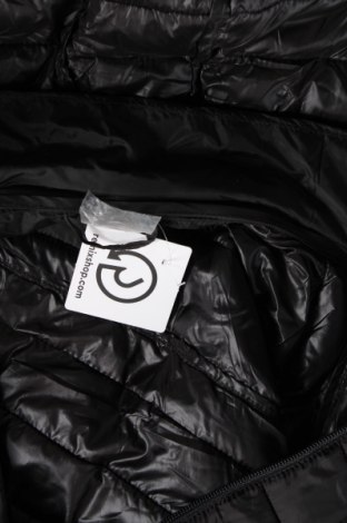Ανδρικό μπουφάν Craft, Μέγεθος 3XL, Χρώμα Μαύρο, Τιμή 76,08 €