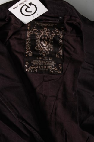 Pánska bunda  Devred 1902, Veľkosť L, Farba Červená, Cena  11,43 €