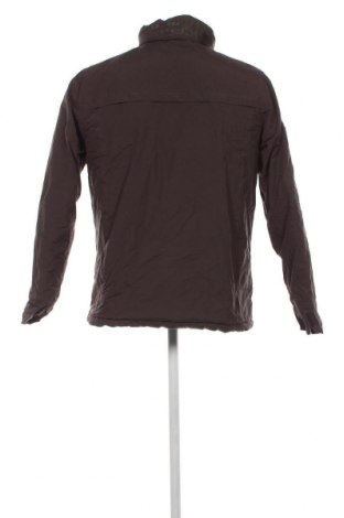 Pánska bunda  E-Bound, Veľkosť M, Farba Hnedá, Cena  31,54 €
