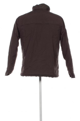 Herrenjacke E-Bound, Größe M, Farbe Braun, Preis € 10,75