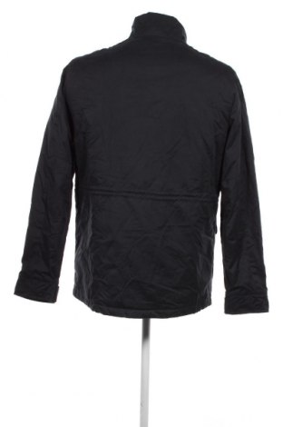 Ανδρικό μπουφάν Easy Wear, Μέγεθος L, Χρώμα Μπλέ, Τιμή 31,22 €