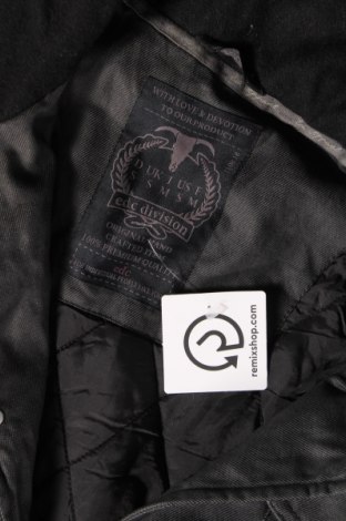 Pánská bunda  Edc By Esprit, Velikost S, Barva Černá, Cena  821,00 Kč