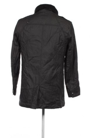Pánska bunda  Edc By Esprit, Veľkosť S, Farba Čierna, Cena  29,20 €