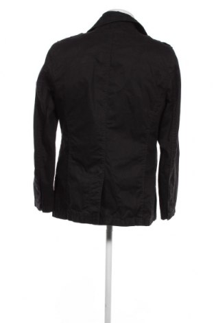 Ανδρικό μπουφάν Edc By Esprit, Μέγεθος M, Χρώμα Μαύρο, Τιμή 94,27 €