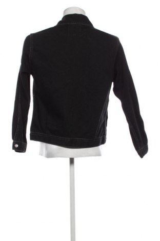 Pánska bunda  Edwin, Veľkosť S, Farba Čierna, Cena  59,64 €