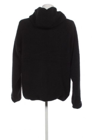 Ανδρικό μπουφάν Element, Μέγεθος XL, Χρώμα Μαύρο, Τιμή 36,18 €