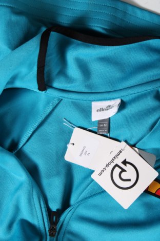 Pánska bunda  Ellesse, Veľkosť M, Farba Modrá, Cena  22,96 €