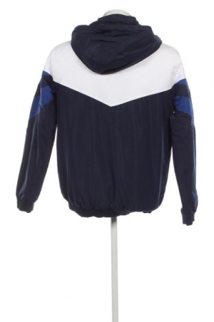 Ανδρικό μπουφάν Ellesse, Μέγεθος M, Χρώμα Πολύχρωμο, Τιμή 120,62 €