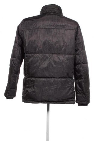 Ανδρικό μπουφάν Engbers, Μέγεθος XL, Χρώμα Μαύρο, Τιμή 71,52 €