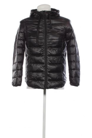 Pánska bunda  Esprit, Veľkosť S, Farba Čierna, Cena  29,20 €