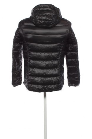 Pánska bunda  Esprit, Veľkosť S, Farba Čierna, Cena  32,70 €
