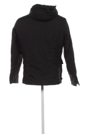 Pánska bunda  Esprit, Veľkosť S, Farba Čierna, Cena  8,76 €