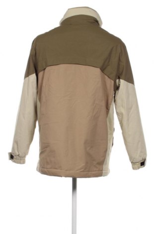 Ανδρικό μπουφάν Expedition, Μέγεθος XL, Χρώμα  Μπέζ, Τιμή 16,08 €