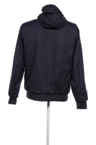 Pánska bunda  FSBN, Veľkosť L, Farba Modrá, Cena  32,89 €