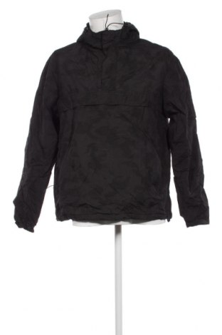 Pánska bunda  FSBN, Veľkosť L, Farba Čierna, Cena  32,89 €
