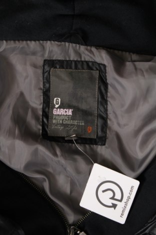Pánská bunda  Garcia, Velikost XL, Barva Černá, Cena  650,00 Kč
