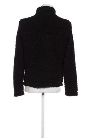 Pánska bunda  H&M, Veľkosť S, Farba Čierna, Cena  13,88 €